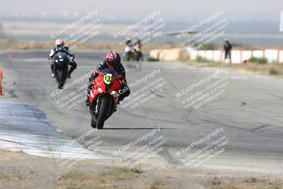 media/Oct-04-2024-YCRS ChampSchool (Fri) [[1a56d54020]]/1145am (Sunrise)/